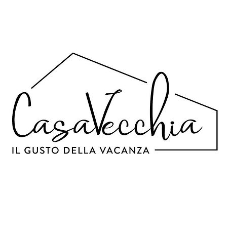 Albergo Casavecchia Tiarno di Sopra Екстер'єр фото